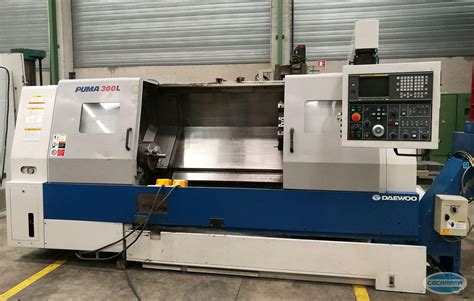 torno cnc preco|tornos cnc machines.